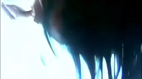 The Best of Belladonna