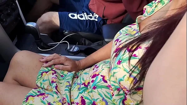 Compilation of other guys BREEDING HOT WIFE while cuckold husband watches.