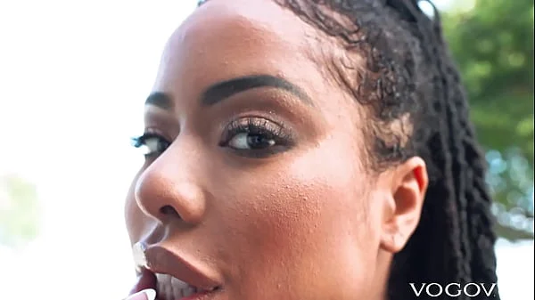 Anal Fever - Trailer