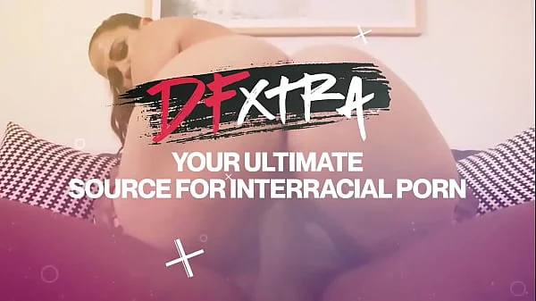 CuckoldSessions - Hot Blonde Cucks Her Hubby At Dinner As She Has Enough Meat