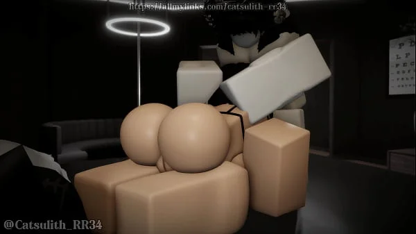 Catching busty friend masturbating in my bed and teaching her a lesson~