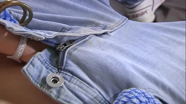 The Most Epic Cumshot