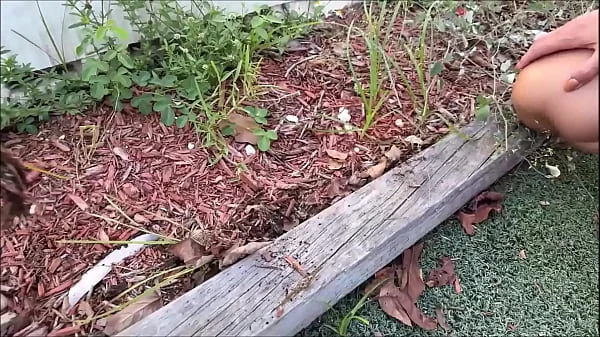 Hot Step Mom Makes You Get a J*b - Brianna Beach - MomComesFirst - Alex Adams