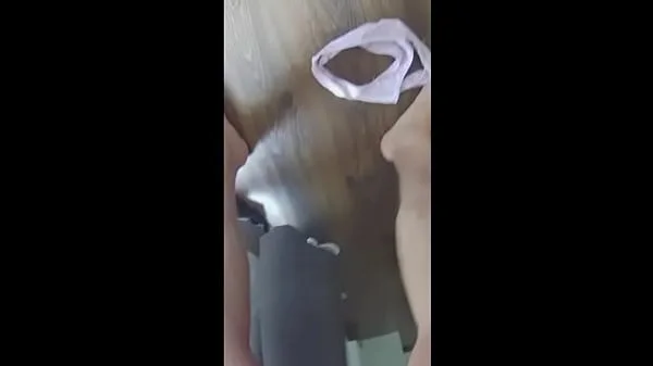 Real. Cheating Wife Gets Fucked Hard