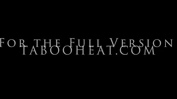 On a Cruise with Step Mom - Part 2 - Cory Chase - Taboo Heat - Luke Longly