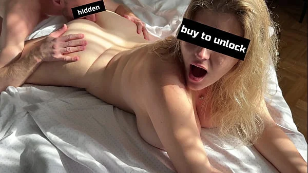 Space Boobs hard and beautifully fucked in a hotel (WITH FACE) TEASER