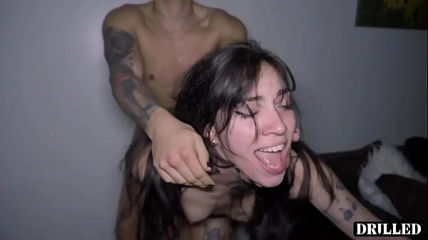 He Met Her At The Library