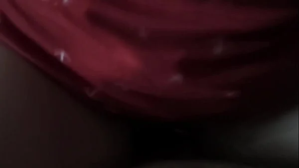 Homemade Amateur Cum in Mouth and Face Deepthroat Blowjob