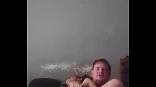 Step daddy Sensual touching step daughter (full videos on sheer membership)