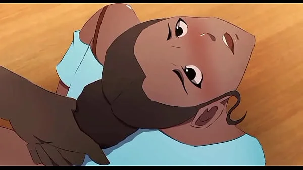 The immigrants 2 (Short version )