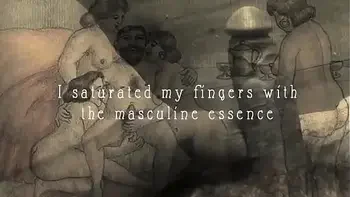 vintage silent films