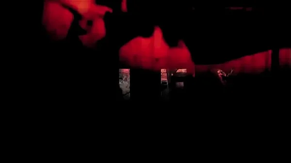 vintage silent films