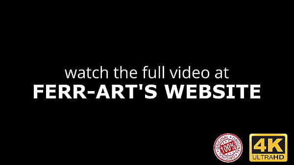 Anniversary Gift Stripping And Fucking - Yenifer Chacon