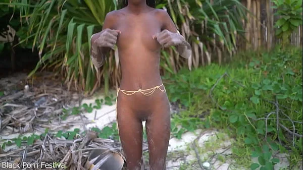 National Geographic project went wrong with this tribe slut