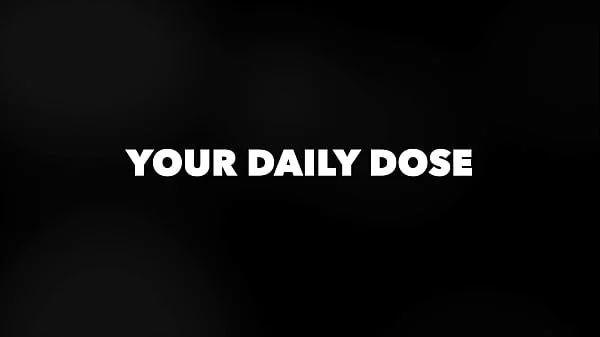 Busty Big Booty Blondes Ryan Connor & Kaden Kole Get Their Milf Pussy Stretched By BBC In Threesome