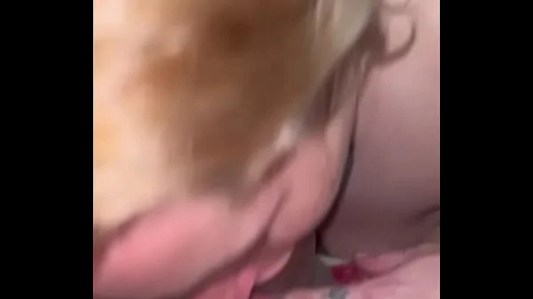 Deepthroat and squirt