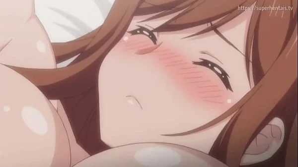 Overflow all sex scenes unsencored