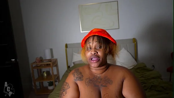 Neighborhood Plumber Fucks Married Women After She Calls For His Great Service