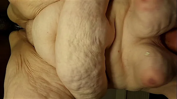 Oh my god pull out now! You are pumping too much cum inside me, my pussy is dripping with your sperm [ Just wait until you see this man fucking his wife big fat juicy ass vagina so hard, totally forgot to pull out and fill her belly with his nuts ]