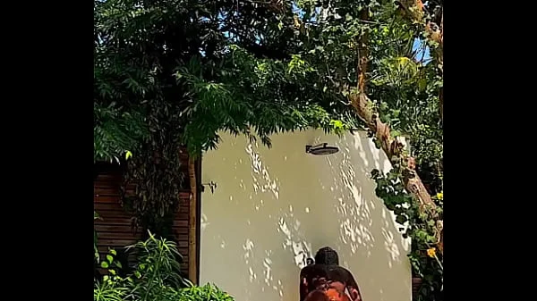 Farting, Squirting, twerking and Fucking myself with a big Dildo for my loyal subscriber