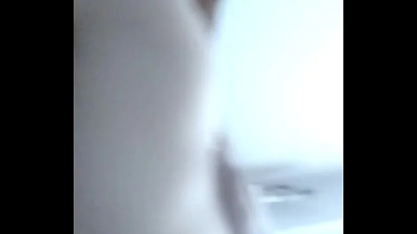 Fucking my stepdaughter and cumming all over her face