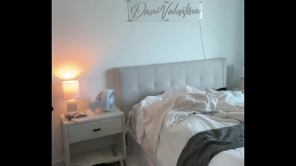 VLOG: Day with Dani