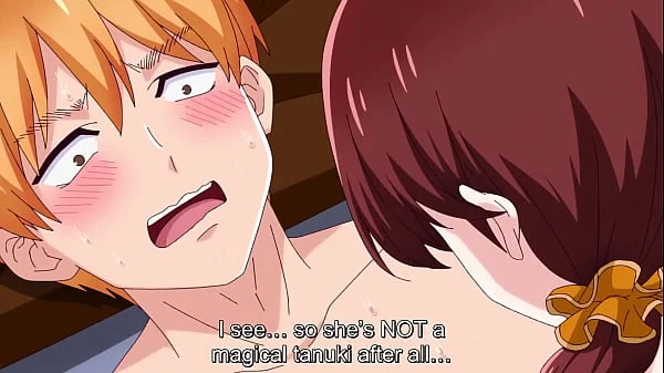 Chuhai Lips: Canned Flavor of Married Women (Uncensored) Hentai #4