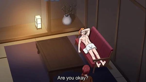 Chuhai Lips: Canned Flavor of Married Women (Uncensored) Hentai #4