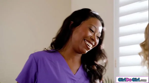 How about a free massage and pussy licking for your candles