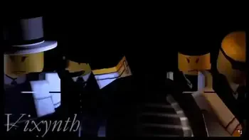 Two time y Elliot forsaken