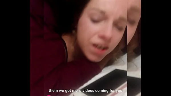 He bullied my boyfriend and turned me into his slut