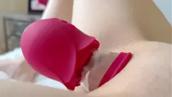 MY BEST PUSSY ON INTERNET