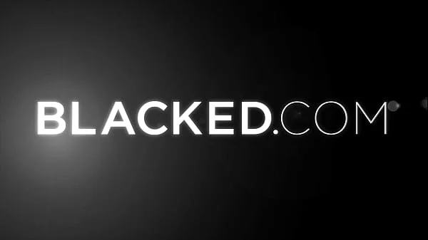 VIXENPLUS Petite Blonde Chloe Is Hungry For Professors BBC