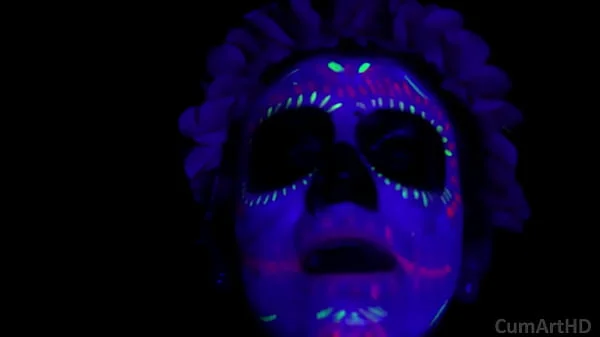 Cumpilation N°8! 10 Cumshots