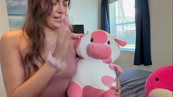 Tea Party With My Horney Step Sister : Selina Bentz : Danny Dirty : Dirty Tale