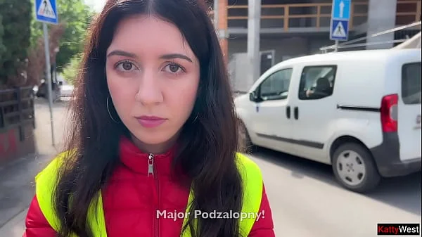 Bus Conductor Caught Red-Handed and Punished for Cheating Passengers