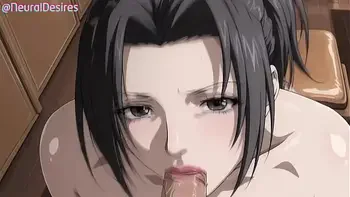 Taboo Charming Mother’s Reawakening PARODY ~ AI-Generated