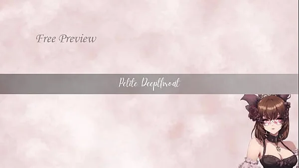 Submissive Girl Accepts Her Fate of Swallowing 2 Big Loads