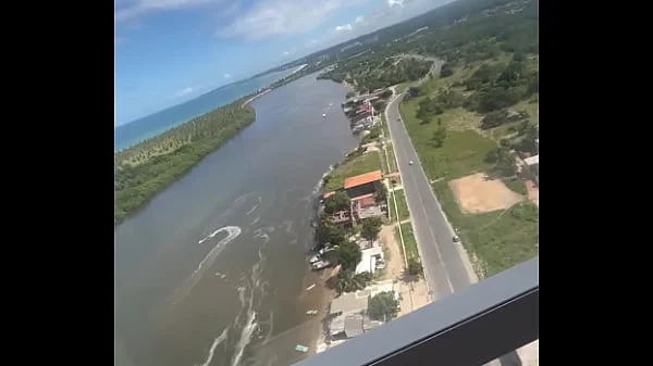 Comi o cuzinho da seguidora casada em Recife arrombei ela toda