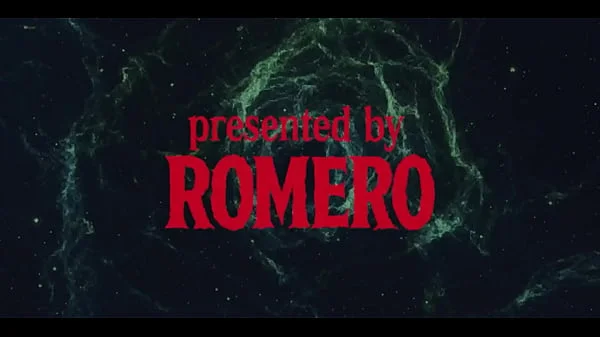 Japanese BBW Hentai Anime 3d Sex - Maria Nagai Hardcore Creampie Cumflation Trailer