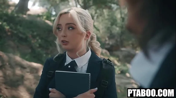 Game of Spirits Lexi Lore, Parker Ambrose, Axel Haze