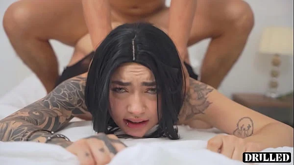 Please Don't Deport Her