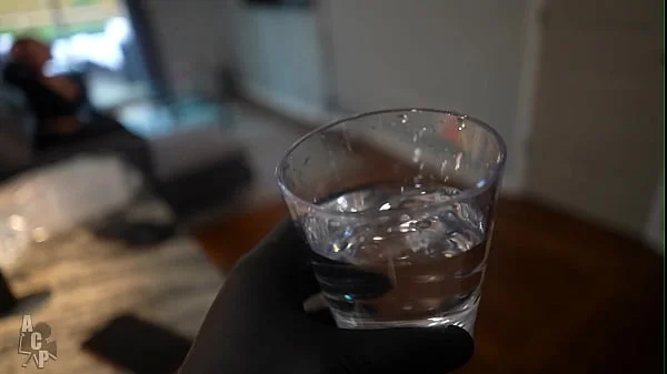 Famous Ebony Whore Gets The Most Contagious Disease Cured By A Mad Scientist In Atlanta