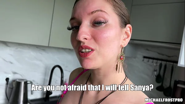 Cheating with Friend to Save Relationships