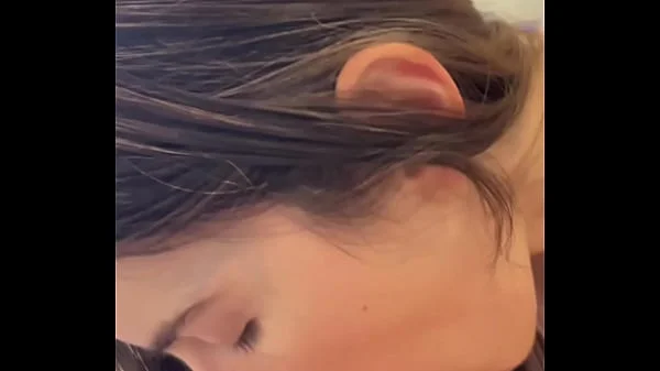 POV Blowjob Compilation AMWF Deepthroat Handjob MILF Cock Sucking