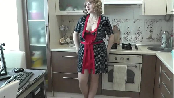 Virtual sex. Man cum without hands. Sexy blonde mature Milf helped lover cumshot on webcam. Big natural tits Milf Handjob Fingering Hairy Pussy Close Up. Sex. Porn. Old and Young. Fetish. In Stockings