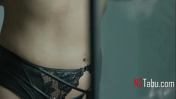 Do You Approve Step Mommy? Or Would You Like To Ride A Little Longer..