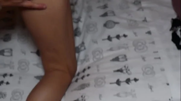 Mature married woman wants to fuck with new cocks and swallow new cum!