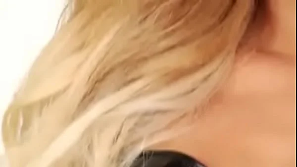 KM Goes Crazy After Anal Ravaging