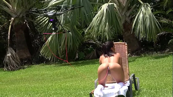 Hot Big Tits MILF Step Mom Fucks Step Son While Her Husband Sleeps